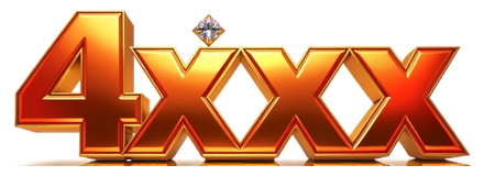 4xxx